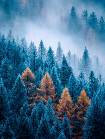 Upscaled with Gigapixel v1.0.2. 928x1232 => 4176x5544 (4.5x) @ 762 ppi Model: Standard V2, denoise:...