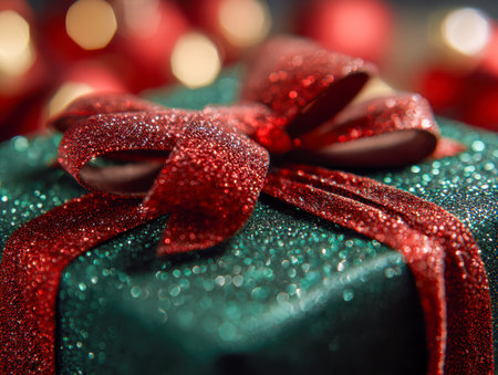 Upscaled with Gigapixel v1.0.2. 1232x928 => 5544x4176 (4.5x) @ 762 ppi Model: Standard V2, denoise: 0.01, sharpen: 0.03, decompression: 0.03の写真素材