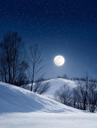 Upscaled with Gigapixel v1.0.2. 928x1232 => 4176x5544 (4.5x) @ 762 ppi Model: Standard V2, denoise: 0.01, sharpen: 0.03, decompression: 0.03の写真素材