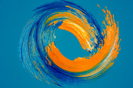 Upscaled with Gigapixel v1.0.2. 1344x896 => 6048x4032 (4.5x) @ 762 ppi Model: Standard V2, denoise: 0.01, sharpen: 0.03, decompression: 0.03の写真素材