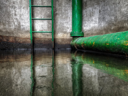 Upscaled with Gigapixel v1.0.2. 1232x928 => 5544x4176 (4.5x) @ 762 ppi Model: Standard V2, denoise: 0.01, sharpen: 0.03, decompression: 0.03の写真素材