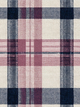 Upscaled with Gigapixel v1.0.2. 928x1232 => 4176x5544 (4.5x) @ 762 ppi Model: Standard V2, denoise: 0.01, sharpen: 0.03, decompression: 0.03の写真素材