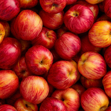 Upscaled with Gigapixel v1.0.2. 1024x1024 => 4608x4608 (4.5x) Model: Standard V2, denoise: 0.02, sharpen: 0.05, decompression: 0.05の写真素材