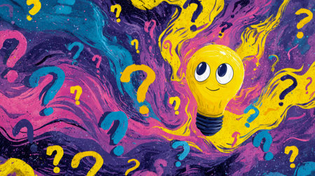 Upscaled with Gigapixel v1.0.2. 1456x816 => 6552x3672 (4.5x) @ 762 ppi Model: Standard V2, denoise: 0.01, sharpen: 0.03, decompression: 0.03の写真素材