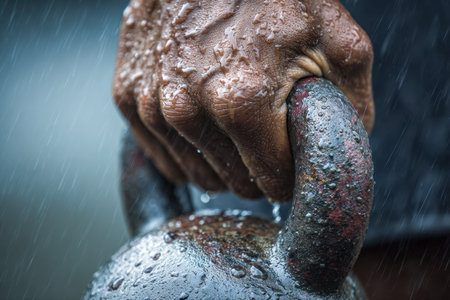 Upscaled with Gigapixel v1.0.2. 1344x896 => 6048x4032 (4.5x) @ 762 ppi Model: Standard V2, denoise: 0.01, sharpen: 0.03, decompression: 0.03の写真素材