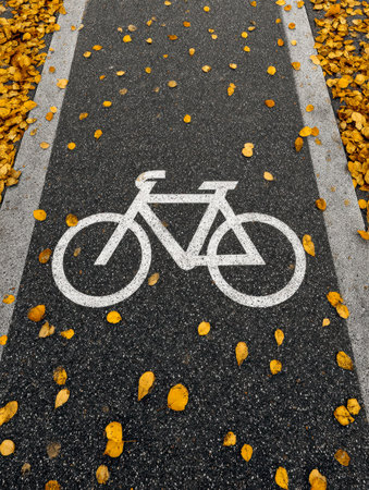 Upscaled with Gigapixel v1.0.2. 928x1232 => 4176x5544 (4.5x) @ 762 ppi Model: Standard V2, denoise: 0.01, sharpen: 0.03, decompression: 0.03の写真素材