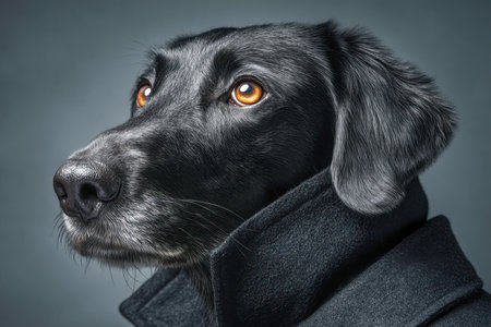 Upscaled with Gigapixel v1.0.2. 1344x896 => 6048x4032 (4.5x) @ 762 ppi Model: Standard V2, denoise: 0.01, sharpen: 0.03, decompression: 0.03の写真素材