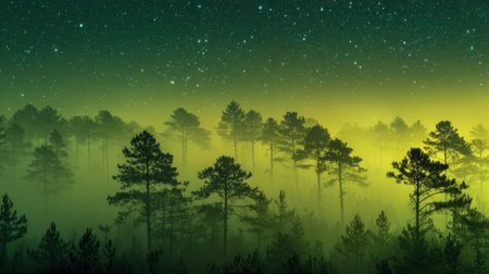 Upscaled with Gigapixel v1.0.2. 1456x816 => 6552x3672 (4.5x) @ 762 ppi Model: Standard V2, denoise: 0.01, sharpen: 0.03, decompression: 0.03の写真素材