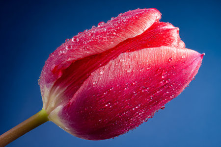 Upscaled with Gigapixel v1.0.2. 1344x896 => 6048x4032 (4.5x) @ 762 ppi Model: Standard V2, denoise: 0.01, sharpen: 0.03, decompression: 0.03の写真素材