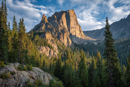 Upscaled with Gigapixel v1.0.2. 1344x896 => 6048x4032 (4.5x) @ 762 ppi Model: Standard V2, denoise:...