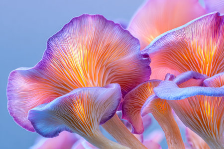 Upscaled with Gigapixel v1.0.2. 1344x896 => 6048x4032 (4.5x) @ 762 ppi Model: Standard V2, denoise:...