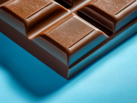 Upscaled with Gigapixel v1.0.2. 1232x928 => 5544x4176 (4.5x) @ 762 ppi Model: Standard V2, denoise: 0.01, sharpen: 0.03, decompression: 0.03の写真素材