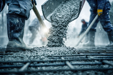 Upscaled with Gigapixel v1.0.2. 1344x896 => 6048x4032 (4.5x) @ 762 ppi Model: Standard V2, denoise: 0.01, sharpen: 0.03, decompression: 0.03の写真素材