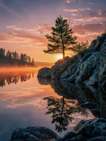 Upscaled with Gigapixel v1.0.2. 928x1232 => 4176x5544 (4.5x) @ 762 ppi Model: Standard V2, denoise: 0.01, sharpen: 0.03, decompression: 0.03の写真素材