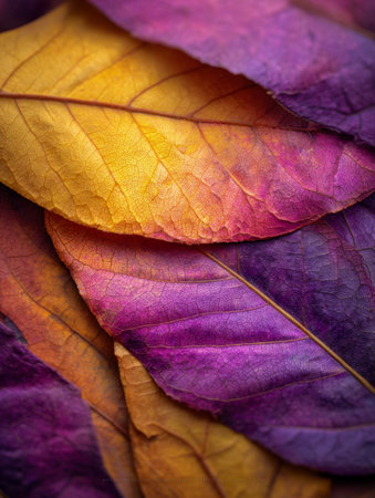 Upscaled with Gigapixel v1.0.2. 928x1232 => 4176x5544 (4.5x) @ 762 ppi Model: Standard V2, denoise: 0.01, sharpen: 0.03, decompression: 0.03の写真素材