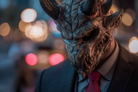 Upscaled with Gigapixel v1.0.2. 1344x896 => 6048x4032 (4.5x) @ 762 ppi Model: Standard V2, denoise: 0.01, sharpen: 0.03, decompression: 0.03の写真素材