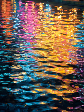 Upscaled with Gigapixel v1.0.2. 928x1232 => 4176x5544 (4.5x) @ 762 ppi Model: Standard V2, denoise: 0.01, sharpen: 0.03, decompression: 0.03の写真素材