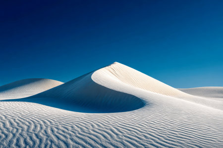 Upscaled with Gigapixel v1.0.2. 1344x896 => 6048x4032 (4.5x) @ 762 ppi Model: Standard V2, denoise: 0.01, sharpen: 0.03, decompression: 0.03の写真素材