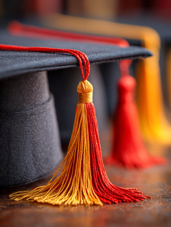 Upscaled with Gigapixel v1.0.2. 928x1232 => 4176x5544 (4.5x) @ 762 ppi Model: Standard V2, denoise: 0.01, sharpen: 0.03, decompression: 0.03の写真素材