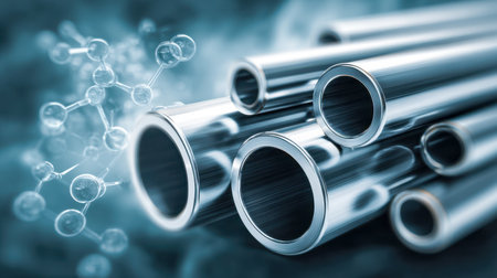 Upscaled with Gigapixel v1.0.2. 1456x816 => 6552x3672 (4.5x) @ 762 ppi Model: Standard V2, denoise: 0.01, sharpen: 0.03, decompression: 0.03の写真素材