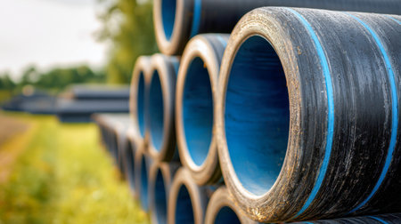 Upscaled with Gigapixel v1.0.2. 1456x816 => 6552x3672 (4.5x) @ 762 ppi Model: Standard V2, denoise: 0.01, sharpen: 0.03, decompression: 0.03の写真素材