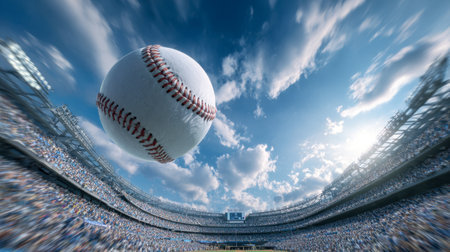 Upscaled with Gigapixel v1.0.2. 1456x816 => 6552x3672 (4.5x) @ 762 ppi Model: Standard V2, denoise: 0.01, sharpen: 0.03, decompression: 0.03の写真素材