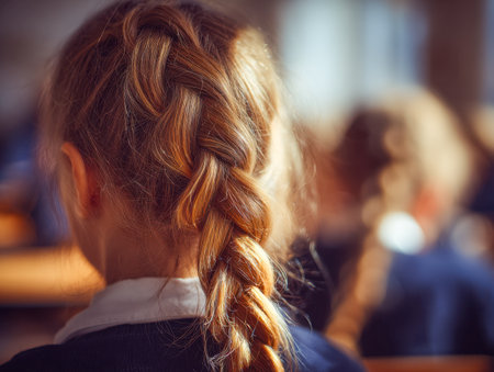 Upscaled with Gigapixel v1.0.2. 1232x928 => 5544x4176 (4.5x) @ 762 ppi Model: Standard V2, denoise: 0.01, sharpen: 0.03, decompression: 0.03の写真素材