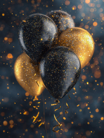 Upscaled with Gigapixel v1.0.2. 928x1232 => 4176x5544 (4.5x) @ 762 ppi Model: Standard V2, denoise: 0.01, sharpen: 0.03, decompression: 0.03の写真素材