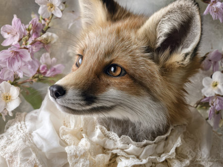 Upscaled with Gigapixel v1.0.2. 1232x928 => 5544x4176 (4.5x) @ 762 ppi Model: Standard V2, denoise: 0.01, sharpen: 0.03, decompression: 0.03の写真素材