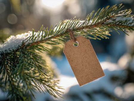 Upscaled with Gigapixel v1.0.2. 1232x928 => 5544x4176 (4.5x) @ 762 ppi Model: Standard V2, denoise: 0.01, sharpen: 0.03, decompression: 0.03の写真素材