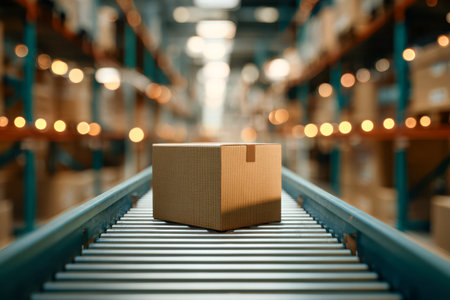 Upscaled with Gigapixel v1.0.2. 1344x896 => 6048x4032 (4.5x) @ 762 ppi Model: Standard V2, denoise: 0.01, sharpen: 0.03, decompression: 0.03の写真素材