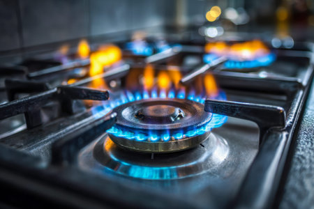 Upscaled with Gigapixel v1.0.2. 1344x896 => 6048x4032 (4.5x) @ 762 ppi Model: Standard V2, denoise: 0.01, sharpen: 0.03, decompression: 0.03の写真素材