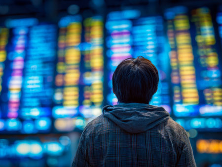 Upscaled with Gigapixel v1.0.2. 1232x928 => 5544x4176 (4.5x) @ 762 ppi Model: Standard V2, denoise: 0.01, sharpen: 0.03, decompression: 0.03の写真素材