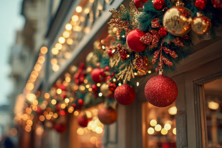 Upscaled with Gigapixel v1.0.2. 1344x896 => 6048x4032 (4.5x) @ 762 ppi Model: Standard V2, denoise: 0.01, sharpen: 0.03, decompression: 0.03の写真素材