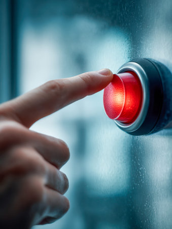 Upscaled with Gigapixel v1.0.2. 928x1232 => 4176x5544 (4.5x) @ 762 ppi Model: Standard V2, denoise: 0.01, sharpen: 0.03, decompression: 0.03の写真素材