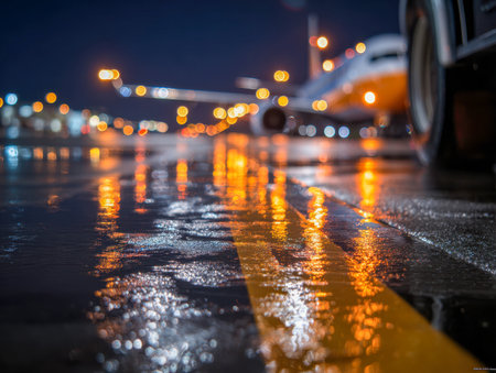 Upscaled with Gigapixel v1.0.2. 1232x928 => 5544x4176 (4.5x) @ 762 ppi Model: Standard V2, denoise: 0.01, sharpen: 0.03, decompression: 0.03の写真素材