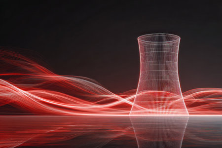 Upscaled with Gigapixel v1.0.2. 1344x896 => 6048x4032 (4.5x) @ 762 ppi Model: Standard V2, denoise: 0.01, sharpen: 0.03, decompression: 0.03の写真素材