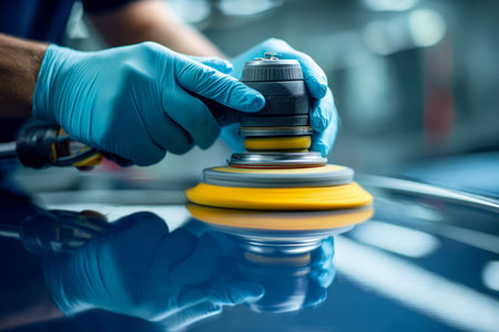 Upscaled with Gigapixel v1.0.2. 1344x896 => 6048x4032 (4.5x) @ 762 ppi Model: Standard V2, denoise: 0.01, sharpen: 0.03, decompression: 0.03の写真素材