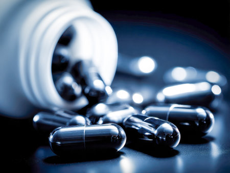 Upscaled with Gigapixel v1.0.2. 1232x928 => 5544x4176 (4.5x) @ 762 ppi Model: Standard V2, denoise: 0.01, sharpen: 0.03, decompression: 0.03の写真素材