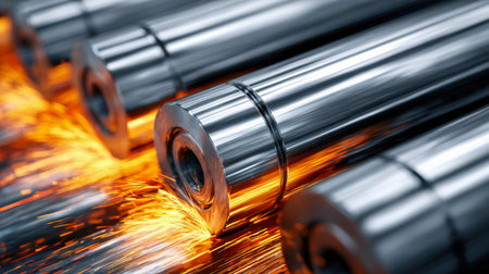 Upscaled with Gigapixel v1.0.2. 1456x816 => 6552x3672 (4.5x) @ 762 ppi Model: Standard V2, denoise: 0.01, sharpen: 0.03, decompression: 0.03の写真素材