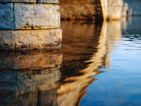 Upscaled with Gigapixel v1.0.2. 1232x928 => 5544x4176 (4.5x) @ 762 ppi Model: Standard V2, denoise: 0.01, sharpen: 0.03, decompression: 0.03の写真素材