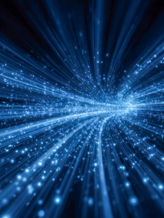 Upscaled with Gigapixel v1.0.2. 928x1232 => 4176x5544 (4.5x) @ 762 ppi Model: Standard V2, denoise: 0.01, sharpen: 0.03, decompression: 0.03の写真素材