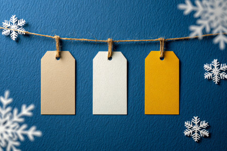 Upscaled with Gigapixel v1.0.2. 1344x896 => 6048x4032 (4.5x) @ 762 ppi Model: Standard V2, denoise: 0.01, sharpen: 0.03, decompression: 0.03の写真素材