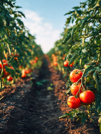 Upscaled with Gigapixel v1.0.2. 928x1232 => 4176x5544 (4.5x) @ 762 ppi Model: Standard V2, denoise: 0.01, sharpen: 0.03, decompression: 0.03の写真素材