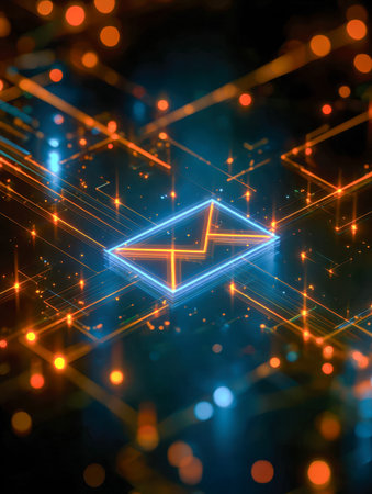 Upscaled with Gigapixel v1.0.2. 928x1232 => 4176x5544 (4.5x) @ 762 ppi Model: Standard V2, denoise: 0.01, sharpen: 0.03, decompression: 0.03の写真素材