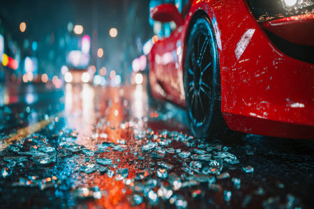 Upscaled with Gigapixel v1.0.2. 1344x896 => 6048x4032 (4.5x) @ 762 ppi Model: Standard V2, denoise: 0.01, sharpen: 0.03, decompression: 0.03の写真素材