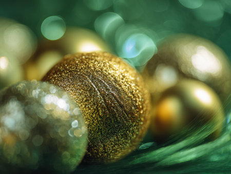 Upscaled with Gigapixel v1.0.2. 1232x928 => 5544x4176 (4.5x) @ 762 ppi Model: Standard V2, denoise: 0.01, sharpen: 0.03, decompression: 0.03の写真素材