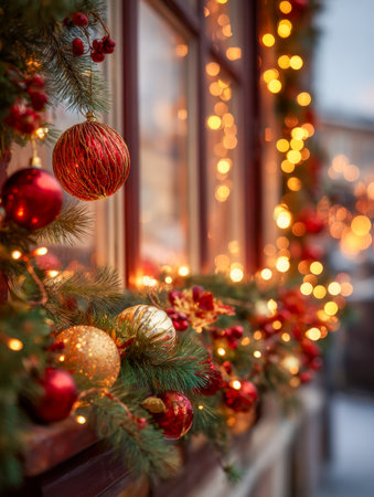 Upscaled with Gigapixel v1.0.2. 928x1232 => 4176x5544 (4.5x) @ 762 ppi Model: Standard V2, denoise: 0.01, sharpen: 0.03, decompression: 0.03の写真素材