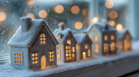 Upscaled with Gigapixel v1.0.2. 1456x816 => 6552x3672 (4.5x) @ 762 ppi Model: Standard V2, denoise: 0.01, sharpen: 0.03, decompression: 0.03の写真素材