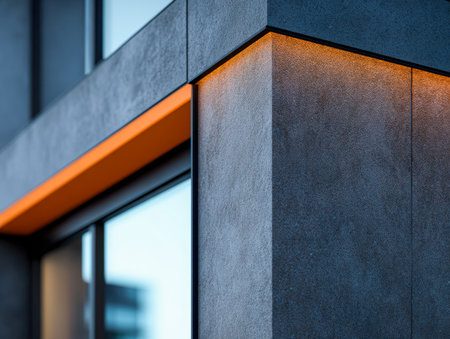 Upscaled with Gigapixel v1.0.2. 1232x928 => 5544x4176 (4.5x) @ 762 ppi Model: Standard V2, denoise: 0.01, sharpen: 0.03, decompression: 0.03の写真素材